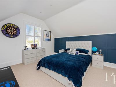 Picture 11